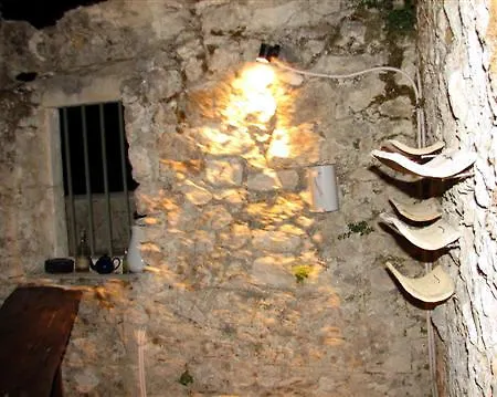 Homer's View Villa *