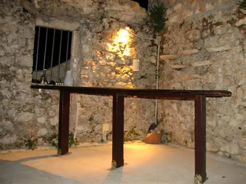 Villa Homer's View *