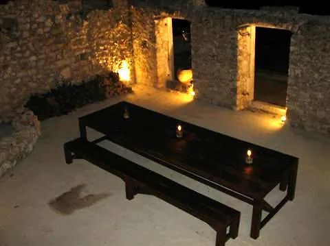 Homer's View Villa Stavros (Ithaka)